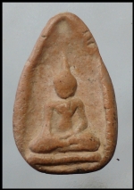 นางกำแพง(2913)